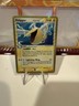 Pokémon TCG - Pelipper (Delta Species) - 14/17 - Holo - POP Series 5 - VLP/NM