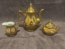 Rare Bavaria Germany finished in brilliant 24...