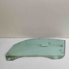 Porte avant et accessoires Porsche CAYMAN