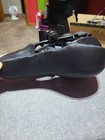 Bicycle Seat — photo 4
