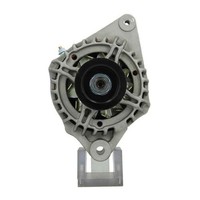 BV PSH 195.573.070.050 Generator FüR Toyota