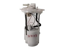 GALLEGGIANTE SERBATOIO PER FIAT Panda 3° Serie 52041066 169A4000 benzina 1242 (