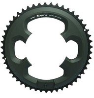 Shimano FC-4703 Chainring, 50T-MM
