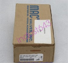 1PC NEW MAC 92B-AAB-BJA-DM-DDAP-1DM yi