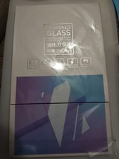 LFOTPP For 2025 GMC Yukon Screen Protector - 2pcs 2021 2025 Yukon Denali/Denal