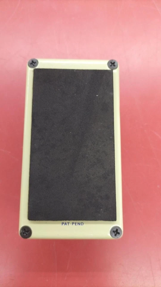 MAXON / STEREO BOX(no2500609) - Image 4 of 4