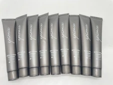 Epionce Milky Lotion Cleanser 12 ml x 9 pcs = 108ml Exp 02/27 Brand New Sealed