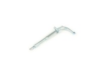 Kupplungsarm -LML- Vespa Largeframe, Px, T5 125Ccm, Cosa, Rally, Sprint, TS125,