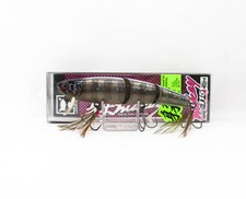 Jackall Mikey Kawashi 115 Floating Lure Melting Stain Bait (9643)