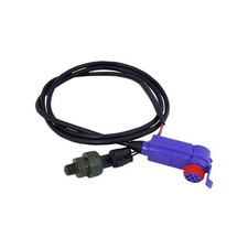 220-VS-VB V-NET CUSTOM PRESSURE SENSOR