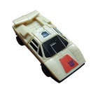 Vintage 1986 Transformers G1 Stunticons Decepticon Breakdown Figure