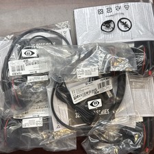 Plantronics 8X2J8A6 Blackwire 3210 USB-C Mona...