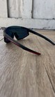 P r a d a Sport Mens Sunglasses. Polarized. Multicolor tint. — photo 3