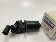 Reman. Cardone 40-438 Windshield Wiper Motor For 1991-1999 Jeep Cherokee