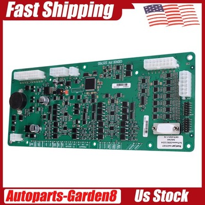 ALC500 ECM Circuit Board 121765GT 121765 for Genie Boom Lift New