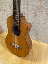 Cordoba Guilele CE Ukulele with Case, Used