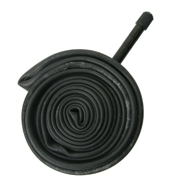 Negozio on line Camera d'aria per carrozzine disabili misura 24 x 1. 3/8 valvola americana shop