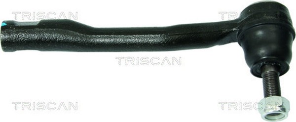 Triscan Spurstangenkopf Gelenkkopf 8500 13123 FüR Toyota Carina 6 Sportswagon-image