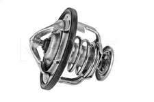 Thermostat Hyundai COUPE