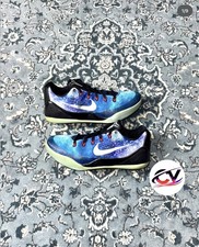 Nike Kobe 9 EM iD Multicolor for Sale | Authenticity Guaranteed | eBay