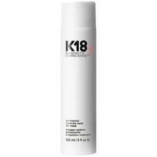 K18 Leave-In Molecular Repair Hair Mask Biomimetic Hairscience Treatment