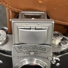 Picture 3 of 24