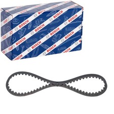 Courroie de distribution Chevrolet MATIZ