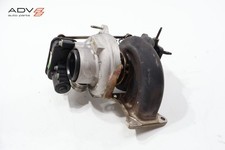2017 - 2019 Alfa Romeo Giulia 2.0l Engine Turbocharger Turbo Charger Oem 2017 - 2019 Alfa Romeo Giulia 2.0l Engine Turbocharger Turbo Charger Oem