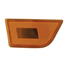 For Ford Maverick 2022 2023 Side Marker Light Assembly Passenger Side | Front