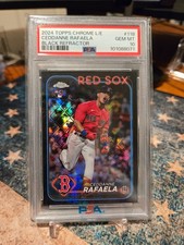 2024 Topps Chrome LogoFractor Baseball Checklist Guide in-content 14