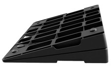 The Orthopedic Bed Wedge - Two Pack of Under-Mattress Wedges - Affordable Adj...