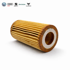 Original VW Ölfilter Audi Porsche Seat Skoda VW 1.8 2.0 TFSI GTI R 06K115466