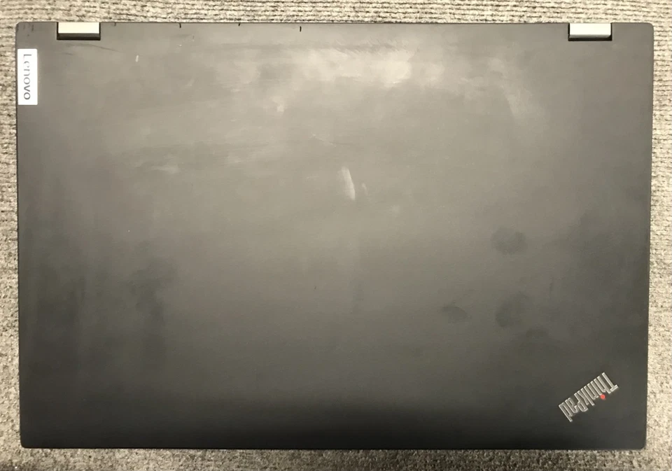 product-image-3