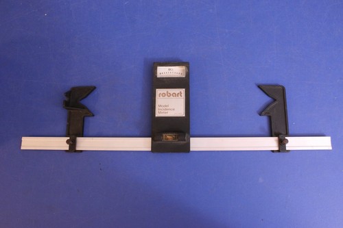 AP800 Incidencemètre Digital Align dispo chez Magasin