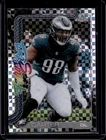 2025 Topps Chrome Jalen Carter Base (RAW)