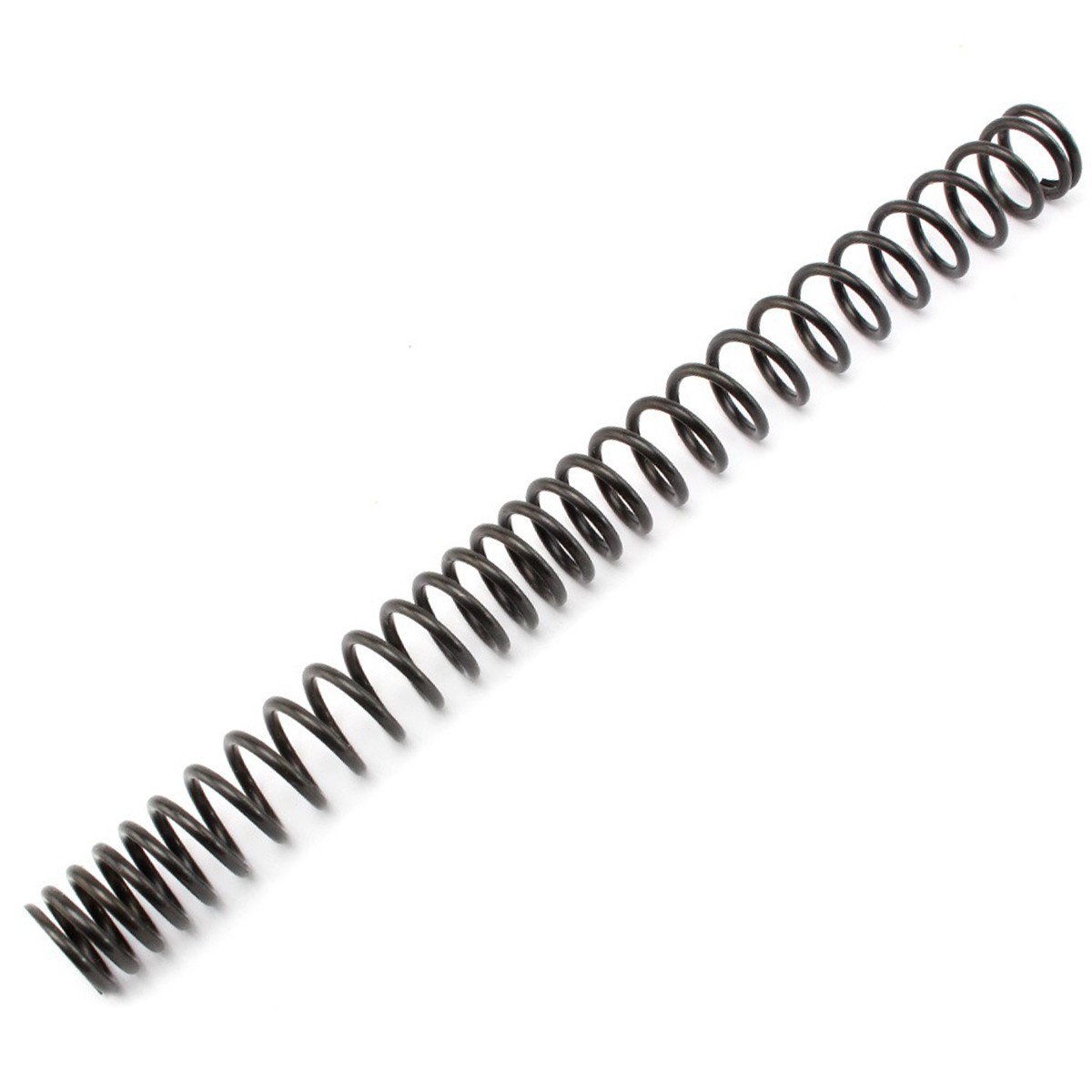 Airsoft Pro AEG Non Linear Progressive M110 Spring V2 V3 Gearbox 6mm BB