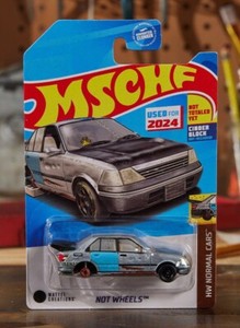Mschf Hot Wheels | eBay