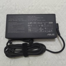Genuine ASUS 150W Charger AC Adapter for ASUS TUF Gaming FX705DT FX705DT-AU013T