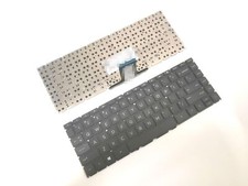 New Non-backlit Keyboard for HP Pavilion 14-CK 14-CD 14-DG 14s-DQ 14Q-CS 14Q-CY