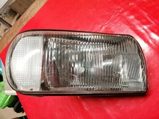 Clignotant Alfa Romeo ALFA-SUD