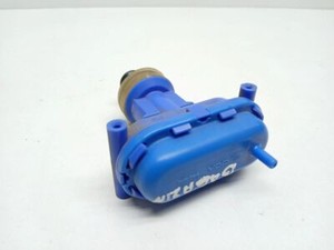 Audi 80 90 B3 1991 Stellmotor Zentralverriegelung 893862153D UST111607