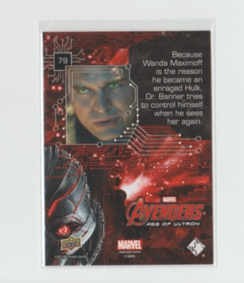 Marvel 1/9 Models Dragon ULTRON OF AGE Avengers トランプ Avengers (Multi Ultron Ultron, of Age トランプ