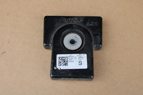 BMW 2 Coupe G42 3 G20 G21 4 G22 G23 Getriebehalter Halter 6892838