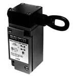 Honeywell CLSB4B-1 Switch Limit N.O./N.C. Single Head Conduit 6A 600VAC 250VD...