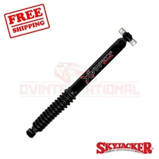 Skyjacker Black MAX Shock Absorber for Jeep Cherokee 1984-2001 4WD