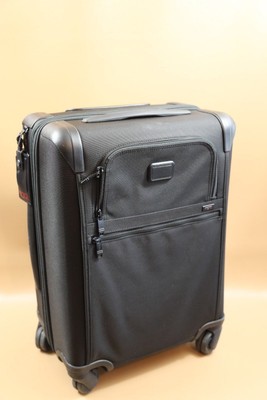 tumi 22061