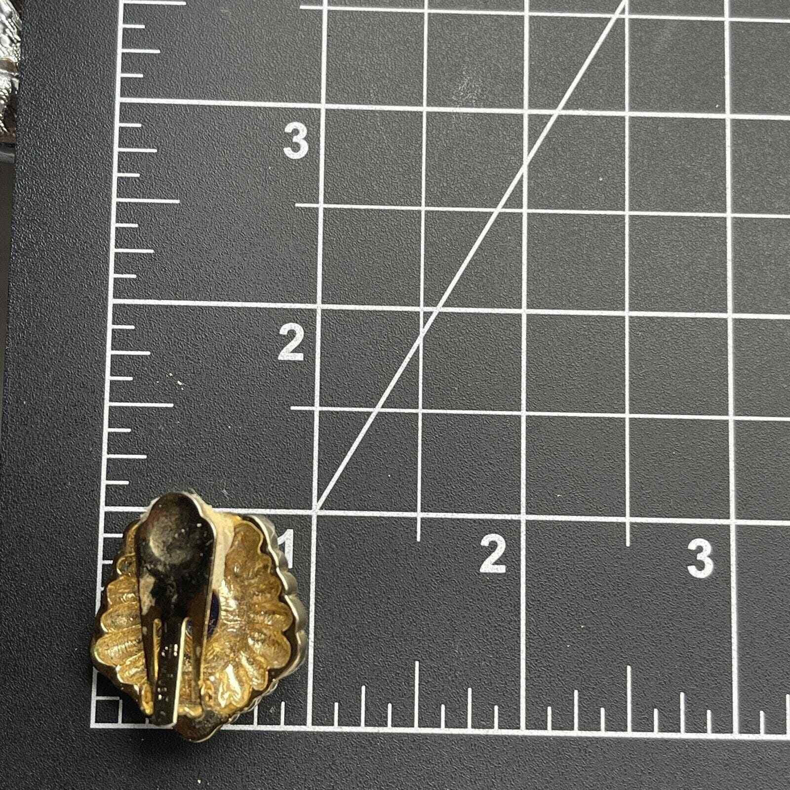 Picture 6 of 9