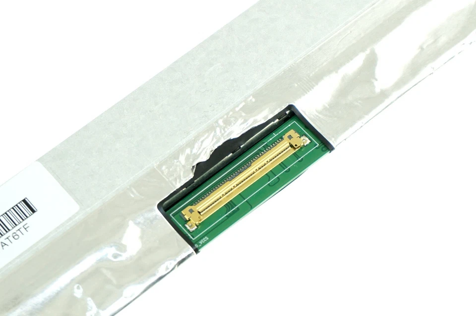 L25330-001 N156BGN-E43 REV.B1 OEM HP LCD 15.6 TOUCH HD LED 15-CS0051WM (B)(AF83) - Image 3 of 4