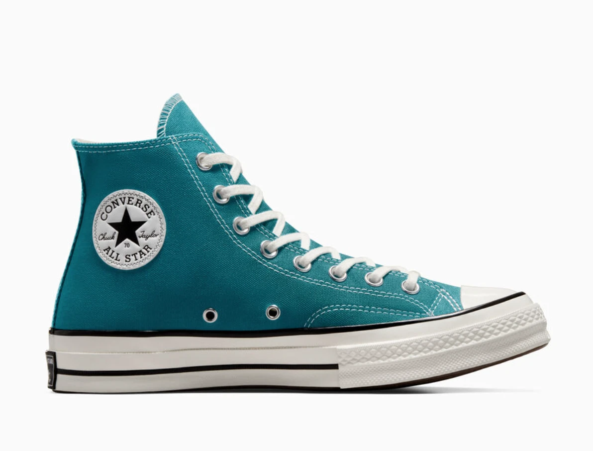 Ebay top womens converse