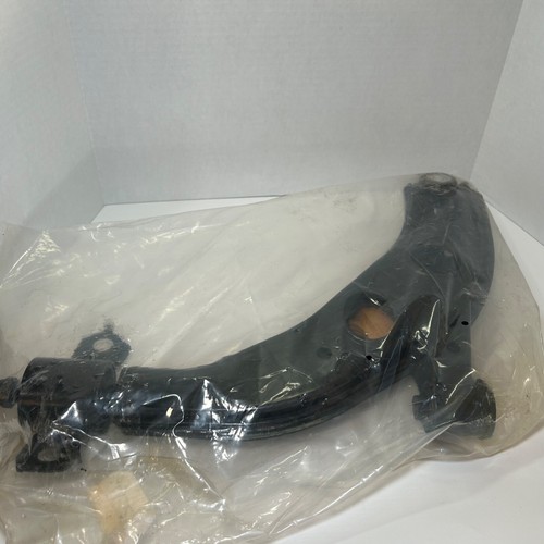 CK620321 moog Front Right Lower Control Arm - Picture 3 of 4